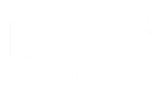 logo-loop-white